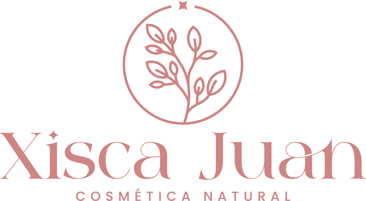 Xisca Juan