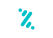p_s_04